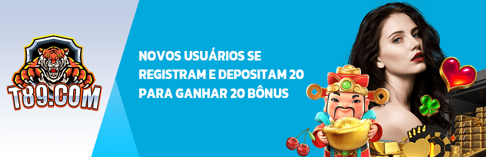 o que fazer como ganhar dinheiro vendendo